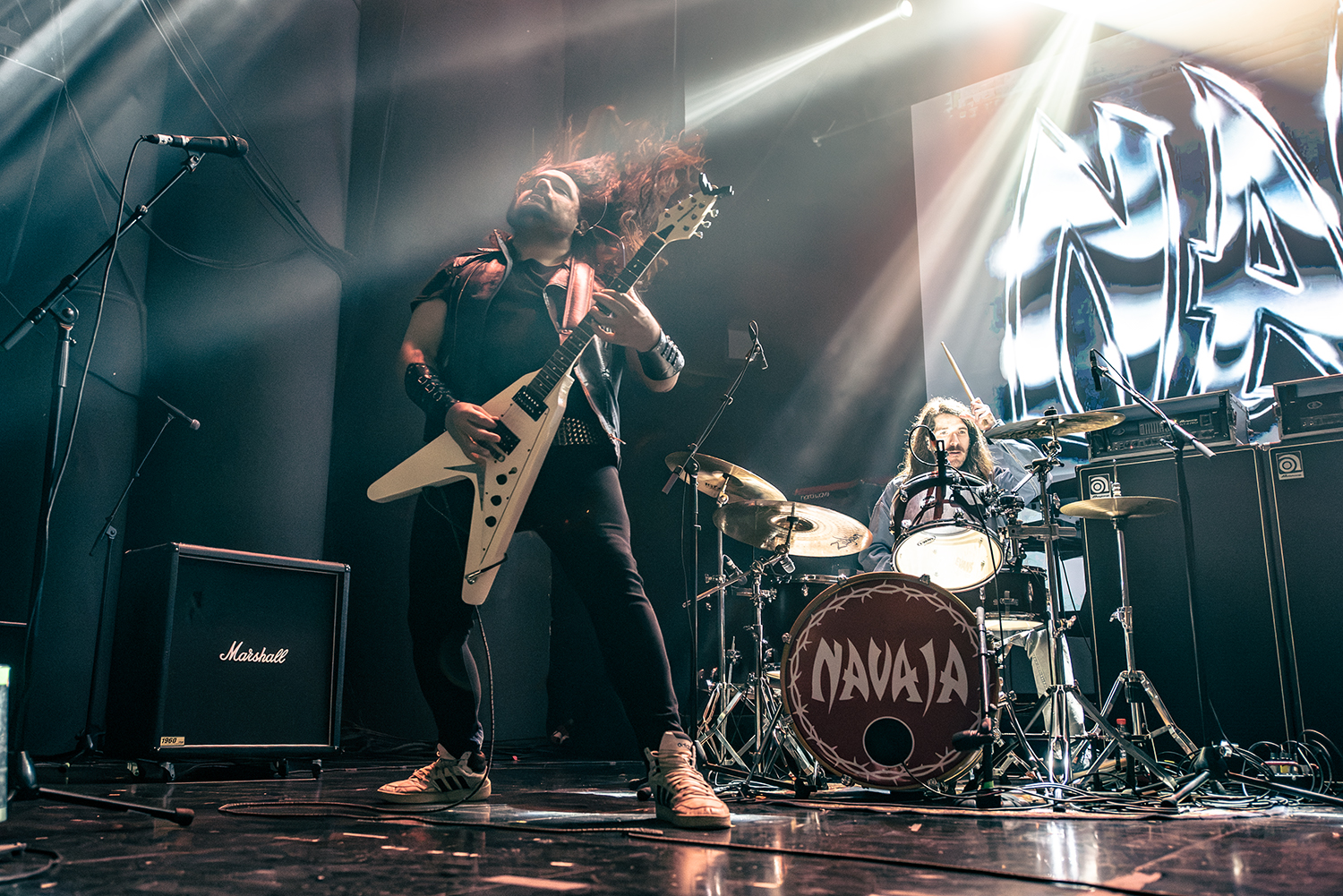 Rata Blanca
